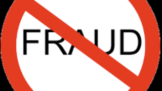 The Science of Defrauding MMOs